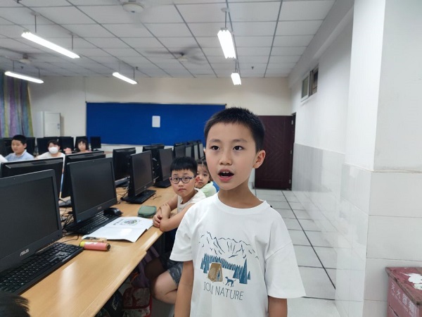 9D5759EA795B0BC50126883AD3DFB5CD.jpg