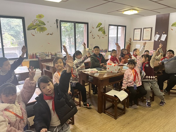 微信图片_20230213095538.jpg