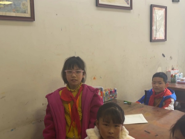 微信图片_20230213095527.jpg