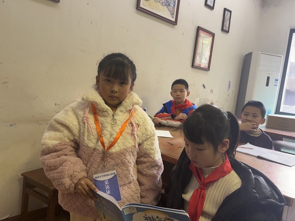 微信图片_20230213095531.jpg