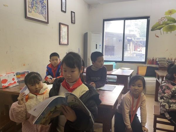 微信图片_20230213095543.jpg