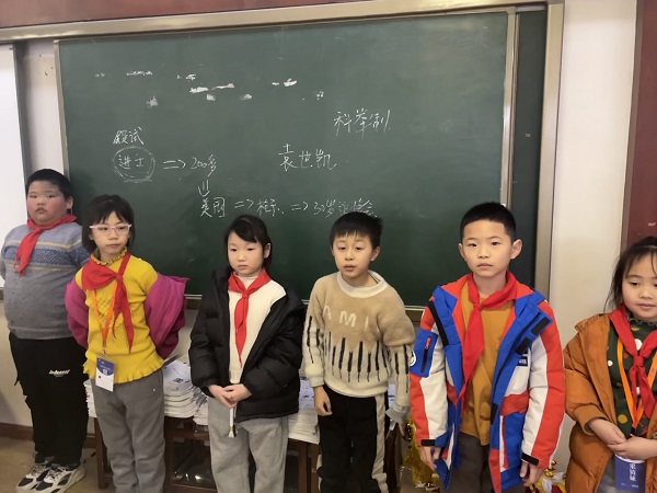 微信图片_20230213095547.jpg