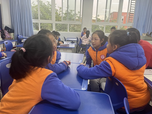 微信图片_20230214100445.jpg