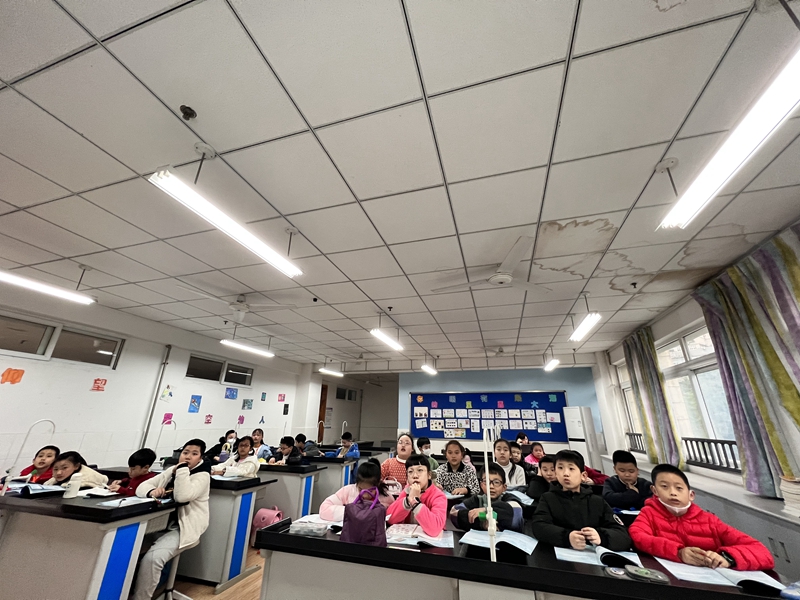 微信图片_20230214103758.jpg
