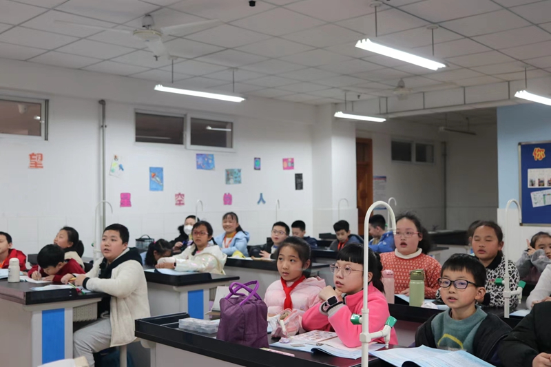 微信图片_20230214103902.jpg