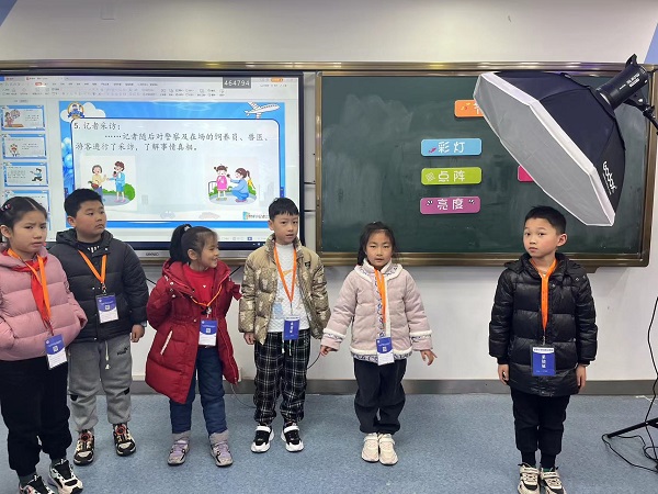 微信图片_20230215101816.jpg