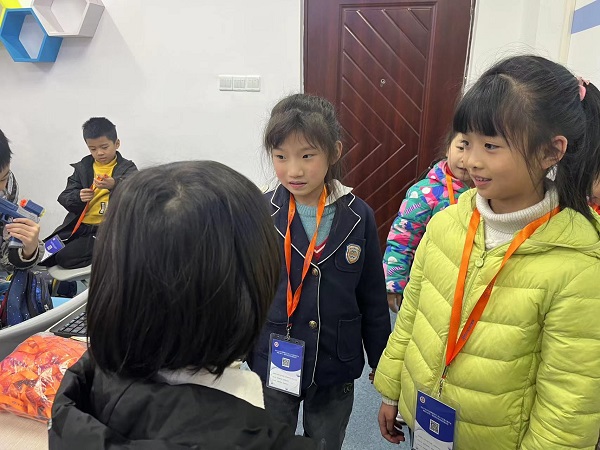 微信图片_20230215101819.jpg