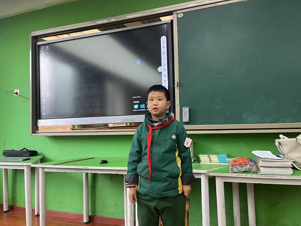 微信图片_20230215103055.jpg