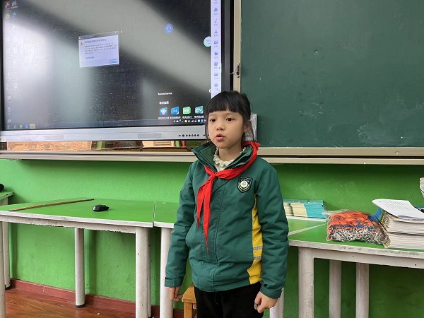 微信图片_20230215103051.jpg