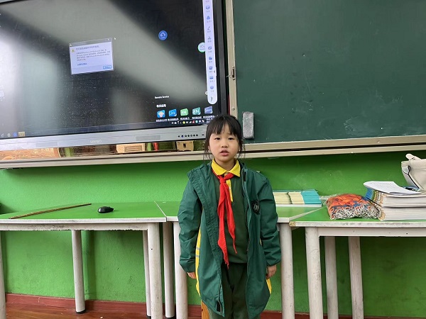 微信图片_20230215103048.jpg