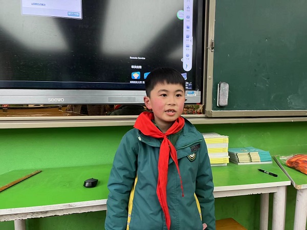 微信图片_20230215103044.jpg