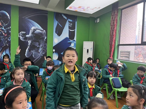 微信图片_20230215103039.jpg