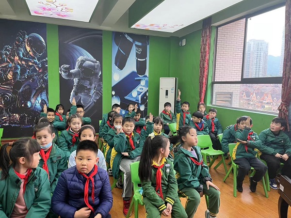 微信图片_20230215103102.jpg