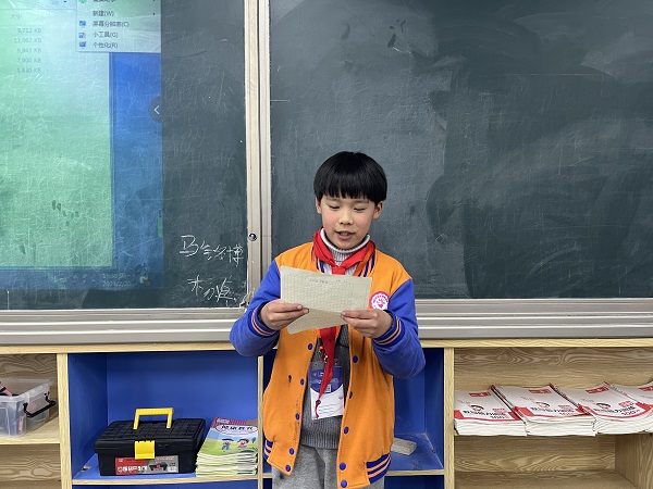 微信图片_20230222094443.jpg