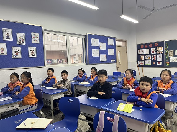微信图片_20230222094452.jpg