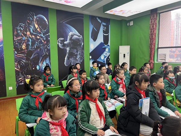微信图片_20230222094935.jpg