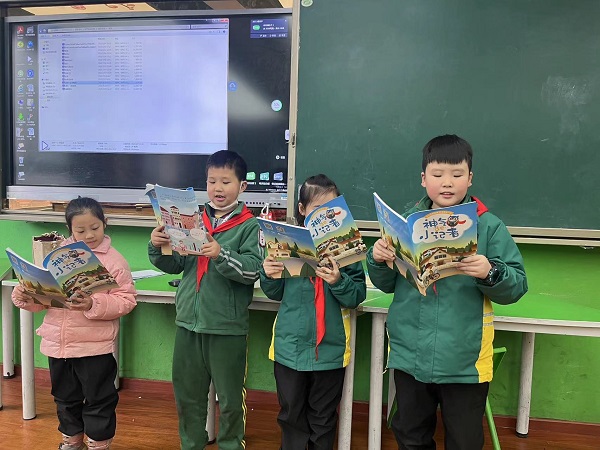 微信图片_20230222094941.jpg
