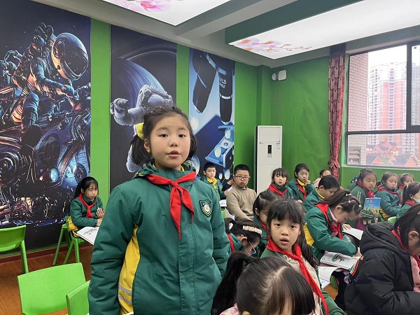 微信图片_20230222094928.jpg