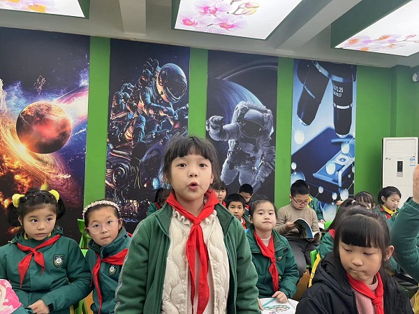 微信图片_20230222094932.jpg