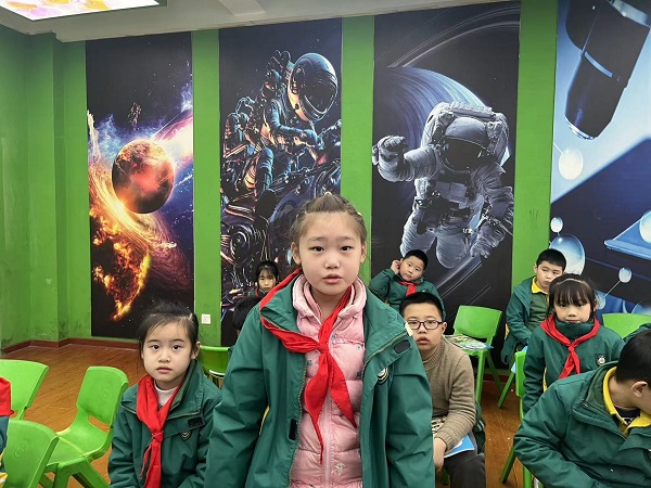 微信图片_20230222094938.jpg