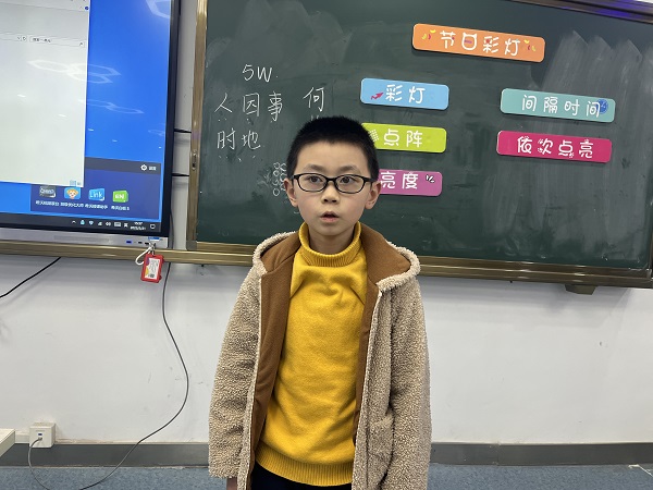 微信图片_20230222095324.jpg