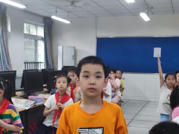 BF783E92E037922A8C1E52016CD442CF.jpg