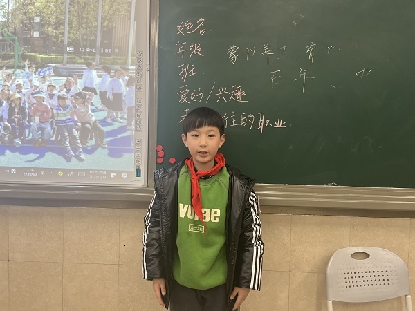 微信图片_20230224094358.jpg
