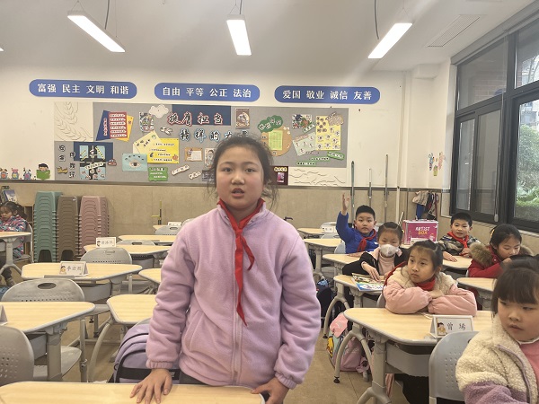微信图片_20230224094405.jpg