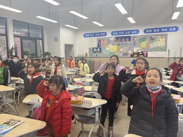 微信图片_20230224094409.jpg