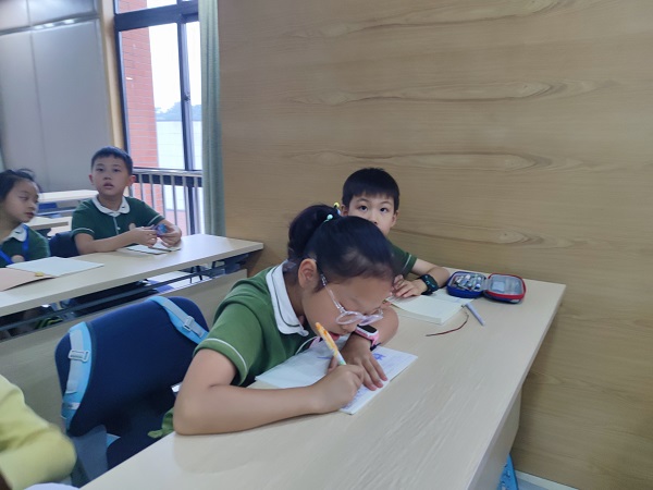 11理解什么是有价值的校园新闻1677226888125.jpg