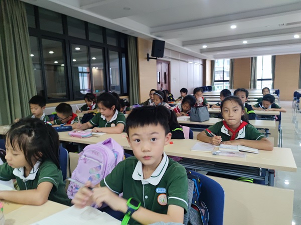 11理解什么是有价值的校园新闻1677226888138.jpg