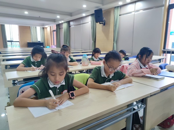 11理解什么是有价值的校园新闻1677226888150.jpg