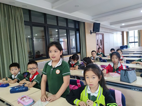 11理解什么是有价值的校园新闻1677226888162.jpg
