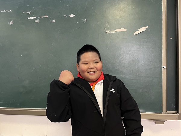 微信图片_20230227111305.jpg