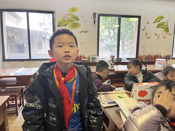 微信图片_20230227111340.jpg