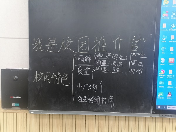 58b04a3756e299f49c292031d7707a4.jpg