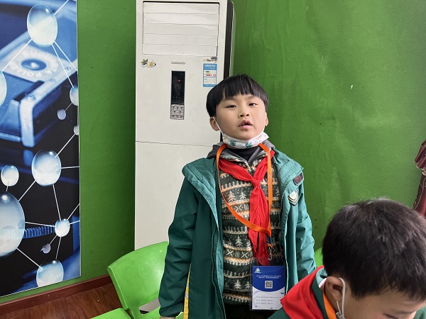 微信图片_20230303095530.jpg