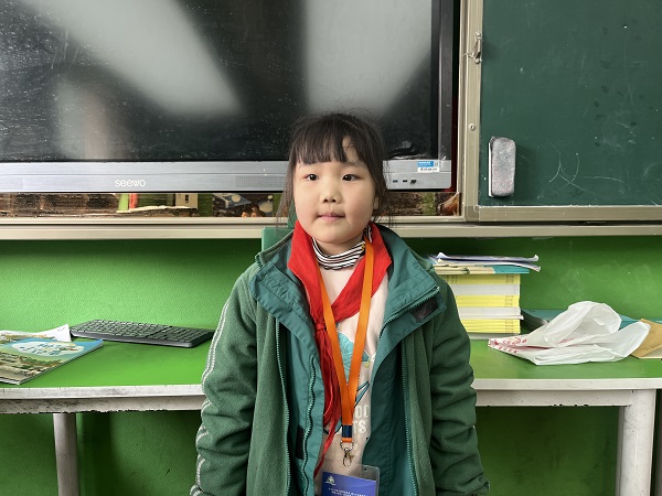 微信图片_20230303095548.jpg