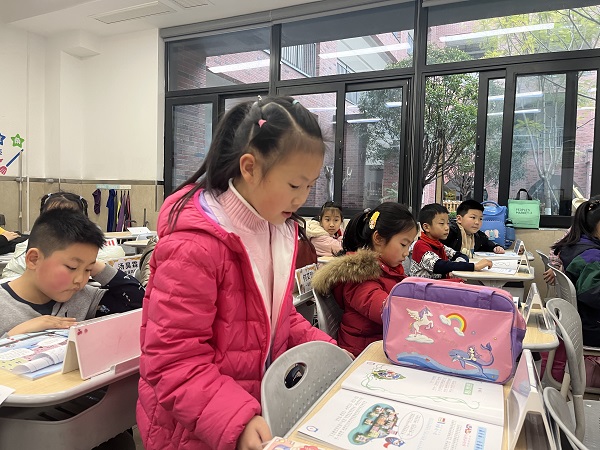 微信图片_20230303100348.jpg