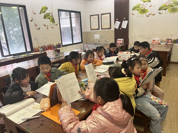 微信图片_20230303155654.jpg