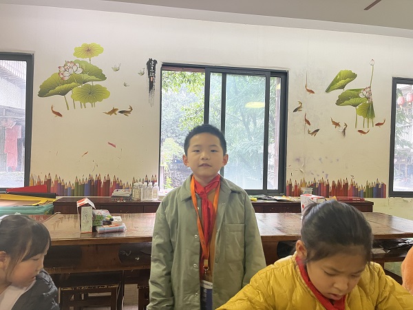 微信图片_20230303155712.jpg
