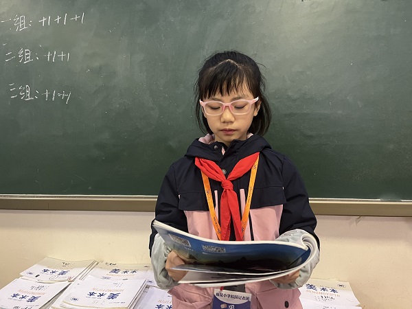 微信图片_20230303155657.jpg