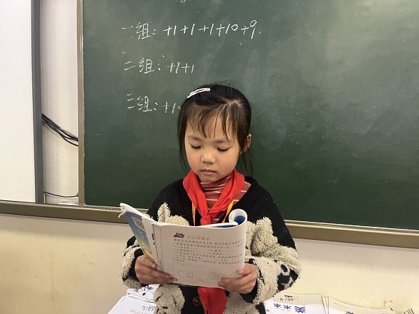 微信图片_20230303155700.jpg