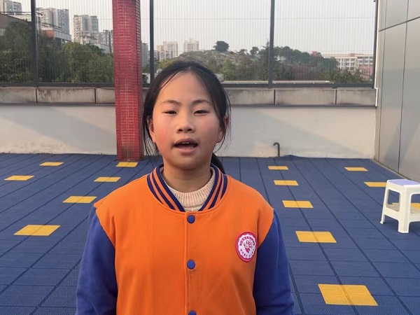 微信图片_20230303112840.jpg