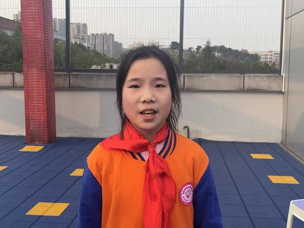 微信图片_20230303112852.jpg