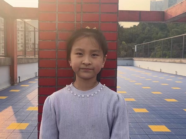 微信图片_20230303112849.jpg