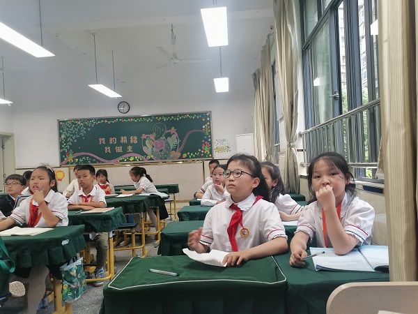 d711df45cea20c2f66057ab65bf8e2c.jpg