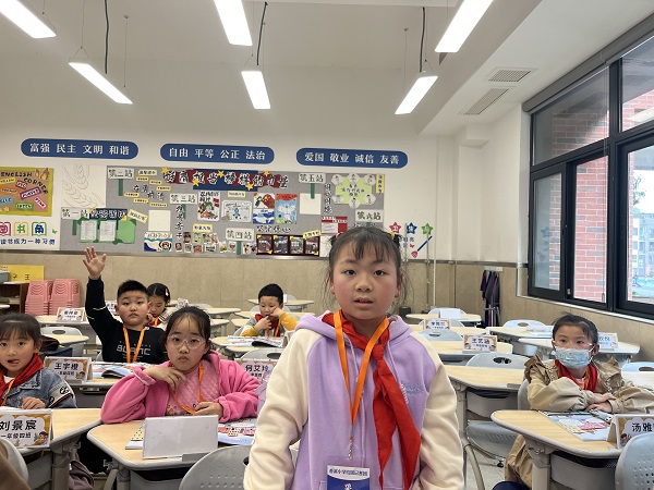 微信图片_20230310101217.jpg