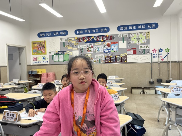 微信图片_20230310101220.jpg