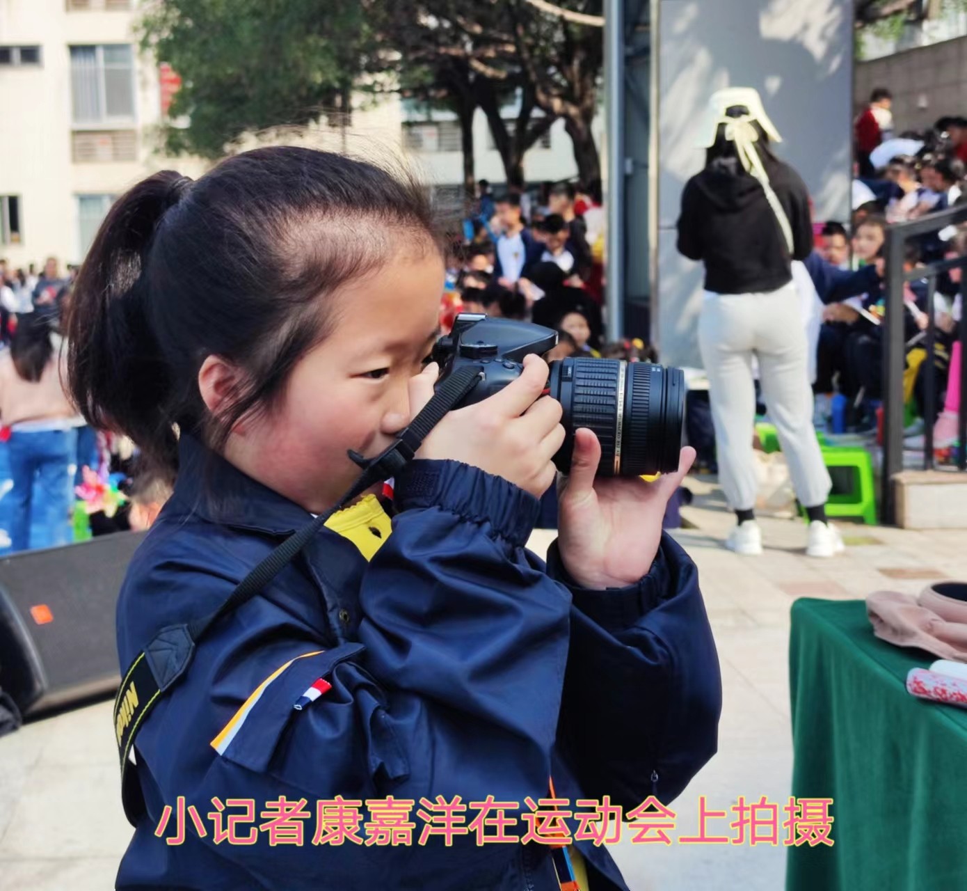 微信图片_20230314180131.jpg